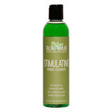 Taliah Waajid Stimulating Herbal Cleanser