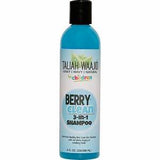 Taliah Waajid for Children Berry clean 3-In-1 Shampoo