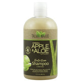 Taliah Waajid Apple & Aloe Shampoo