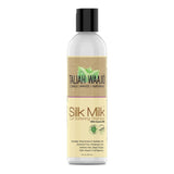 Taliah Waajid Silk Milk Curl Softening Shampoo with Coconut Milk