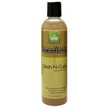 Taliah Waajid Clean-N-Curly Hydrating Shampoo