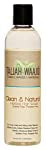 Taliah Waajid Clean & Natural Herbal Hair Wash