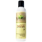 Taliah Waajid The Great Detangler Leave-in-Condtioner and Co-Wash