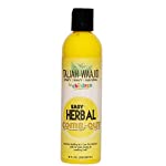 Taliah Waajid for Children Easy Herbal Comb-Out