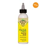 Taliah Waajid  Protective Styles Healthy Hair Restoring Serum