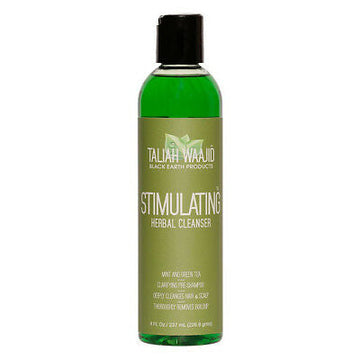 Taliah Waajid Stimulating Herbal Cleanser