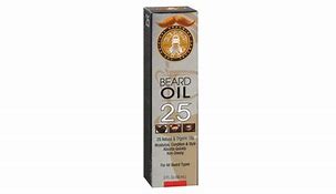 The Original Grooming Company Beard Guyz Beard Oil