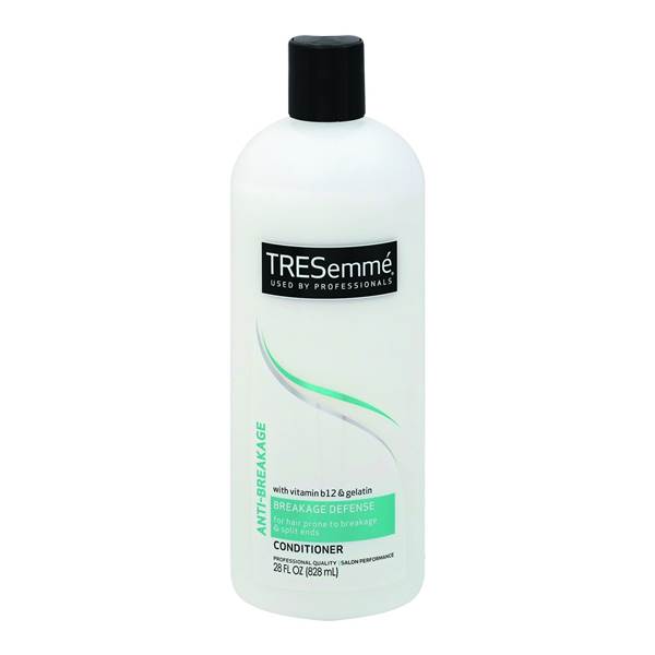 Tresemme Anti-Breakage Defense Conditioner