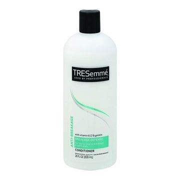 Tresemme Anti-Breakage Defense Conditioner