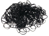 Ultra Bead Ponytailer