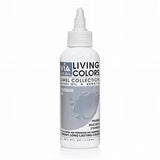 Via Natural Living Color Jewel Collection #44 Platinum