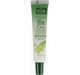 Via Natural Ultra Care Olive Oil
