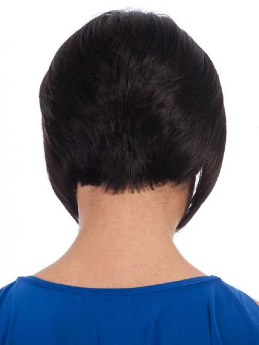 Vivica Fox Weave Cap Lucy