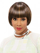 Vivica Fox Weave Cap Lucy
