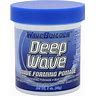 WaveBuilder Deep Wave Wave Forming Pomade