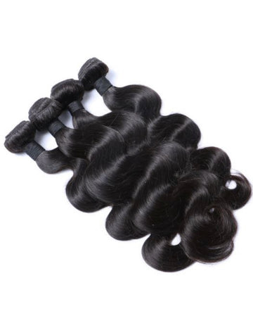 Brazilian bundle deal 16,18,20