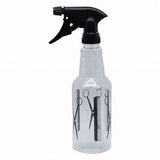 Spray Bottle 16oz