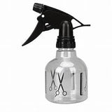 Spray Bottle 4oz